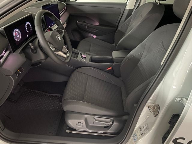 Volkswagen T-Roc 1.5 eTSI DSG Life