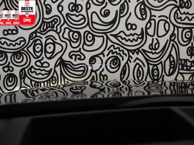 BMW 520 520d M-Sport Touring xDrive