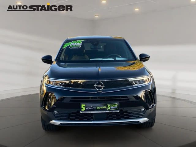 Opel Mokka Mokka-e Ultimate