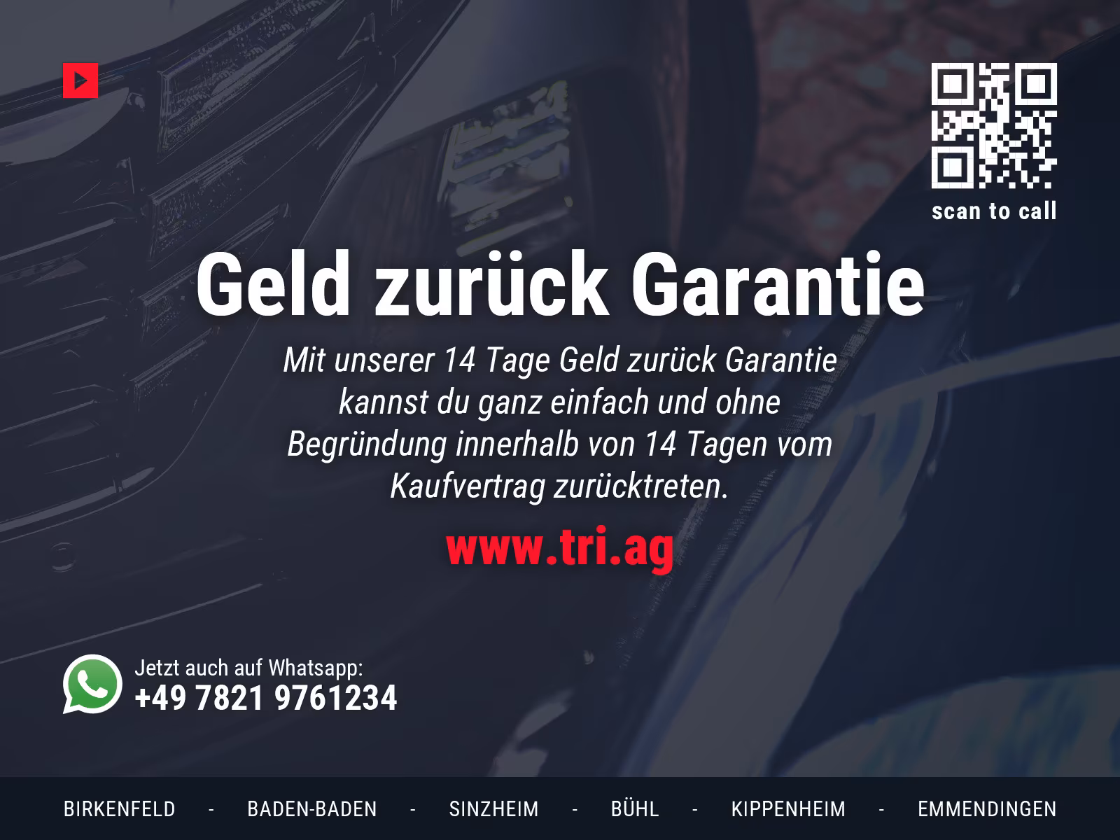 Opel Frontera Edition Edition