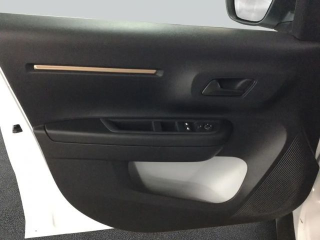 Citroën C3 Aircross You