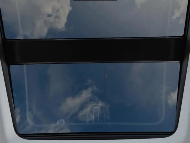 Honda CR-V Elegance e:HEV