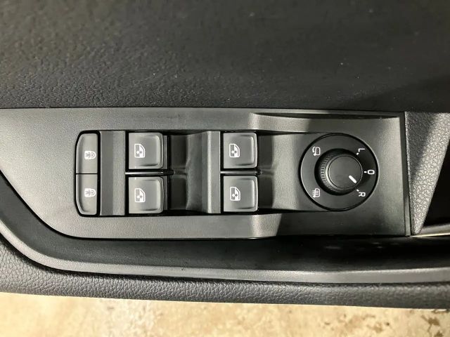 Skoda Superb Style Style iV