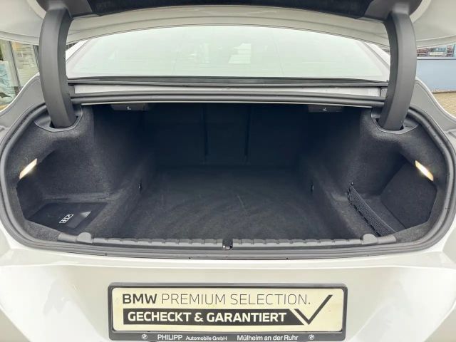 BMW 840 840i Coupé Gran Coupé M-Sport xDrive