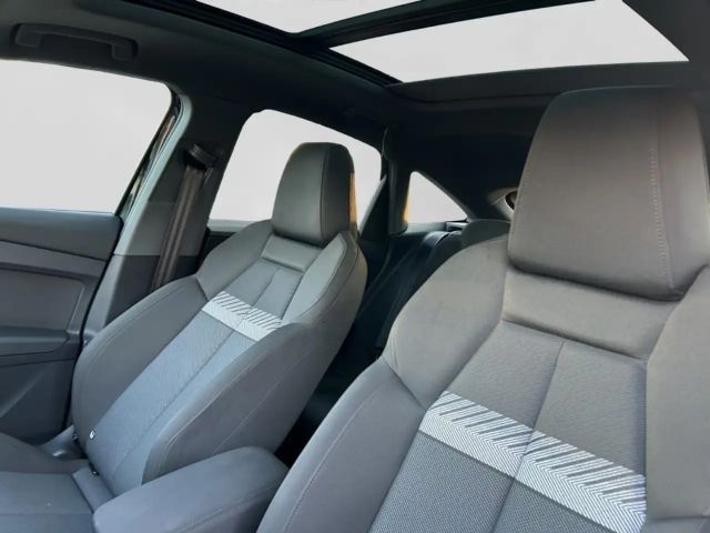 Audi Q4 e-tron 40 Sportback