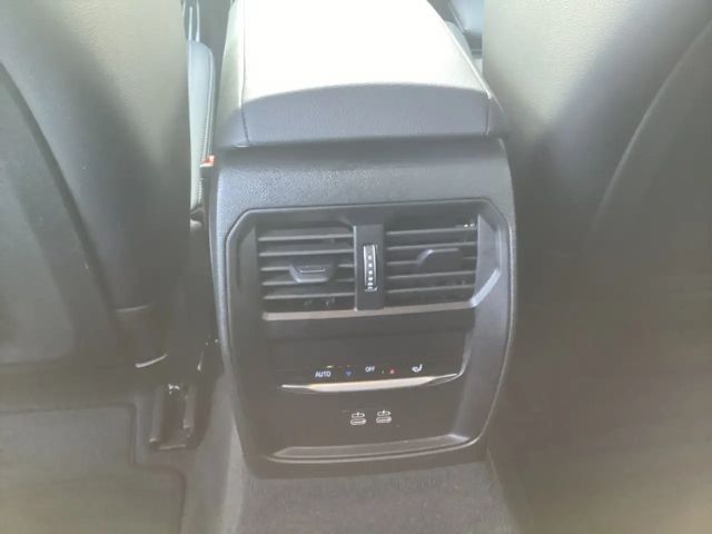 BMW 340 M-Sport Sedan