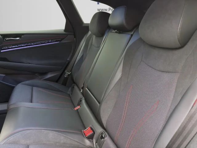 Volkswagen ID.7 GTX IQ.Drive Tourer