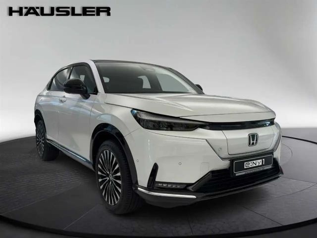 Honda e:Ny1 Advance Paket CarPlay, Navigation, ACC