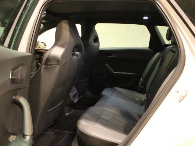 Cupra Leon DSG Sportstourer VZ