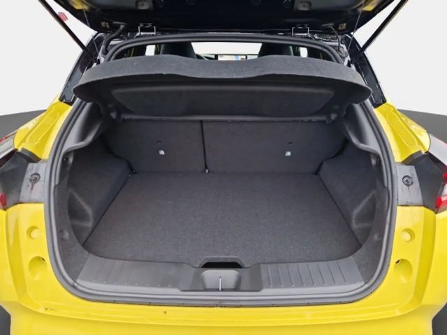 Nissan Juke DIG-T Tekna