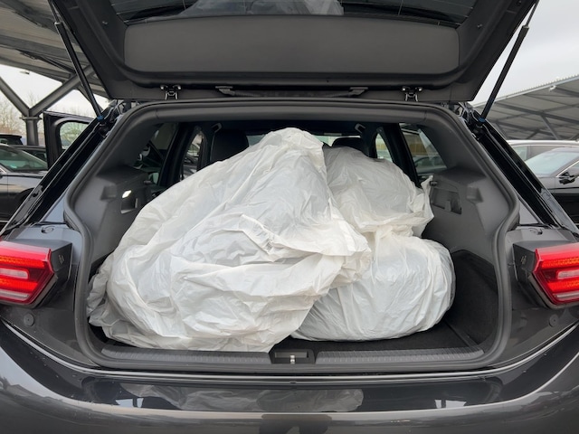 Volkswagen ID.3 Style