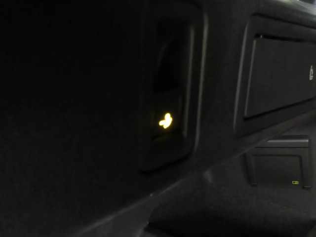 Volkswagen Tiguan DSG R-Line