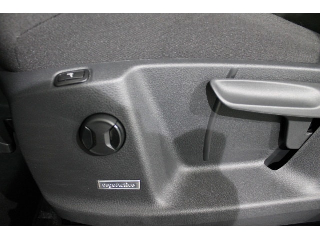 Volkswagen Touran 1.5 TSI DSG Highline