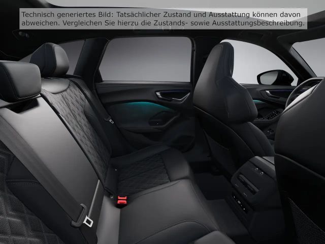 Audi A5 Hybride Quattro S-Tronic