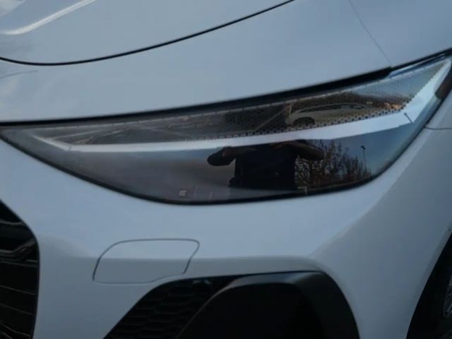 Audi A6 2.0 TDI Quattro S-Line