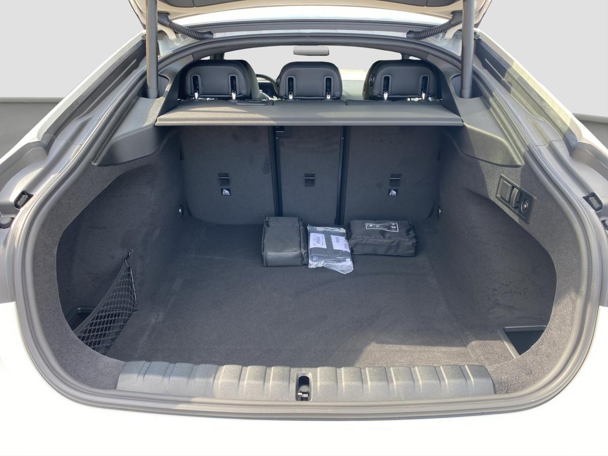 BMW 430 430i Coupé Gran Coupé xDrive