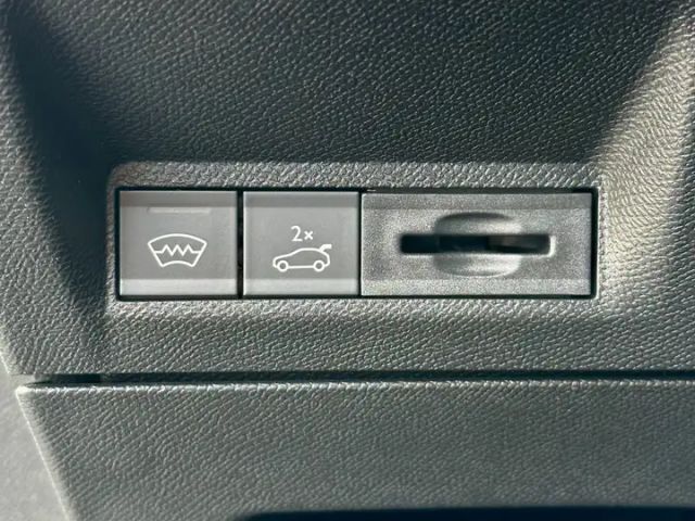 Peugeot 3008 GT-Line Hybrid