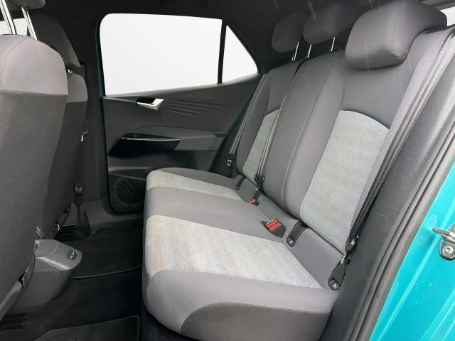 Volkswagen ID.3 Performance Pure