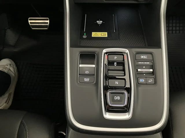 Honda CR-V Advance i-MMD