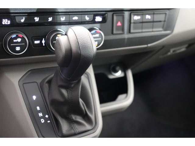 Volkswagen Caravelle Comfortline DSG T6