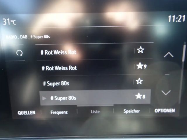 Opel Mokka Edition Turbo