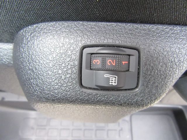 Citroën Spacetourer BlueHDi Feel