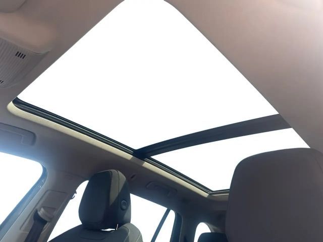 Skoda Kodiaq 2.0 TDI 4x4 Selection