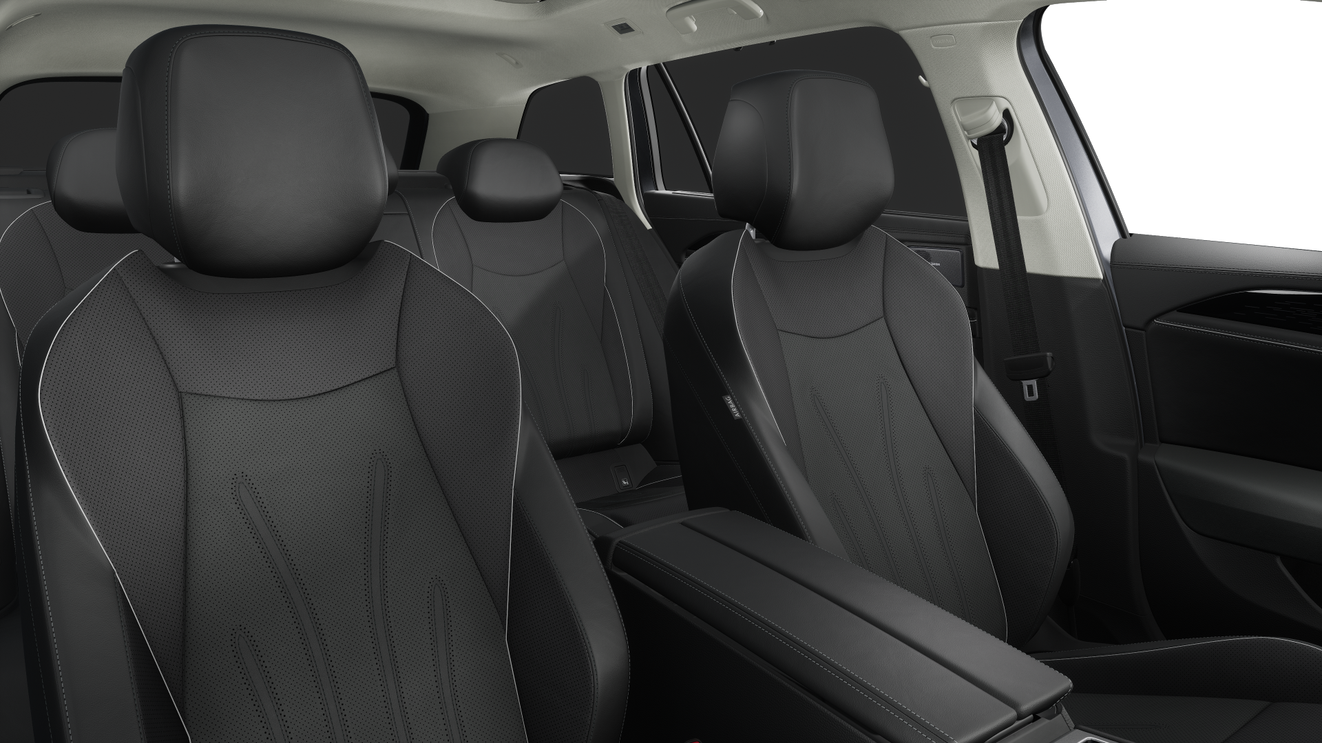 Volkswagen Passat 2.0 TDI DSG Elegance Elegance