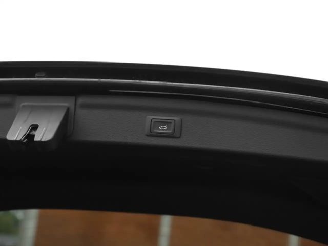 Audi Q3 45 TFSI Hybride S-Line