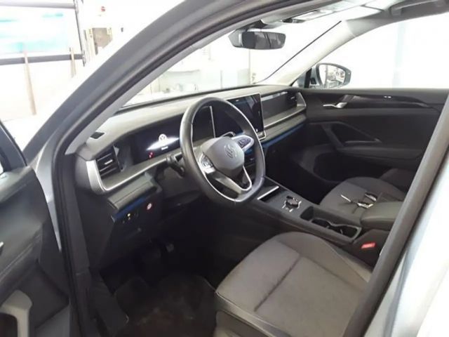 Volkswagen Tayron 2.0 TDI DSG Life