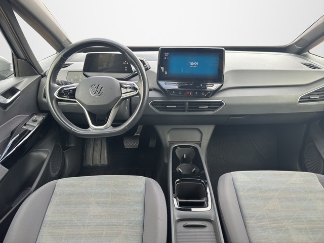 Volkswagen ID.3 Life Performance Pro