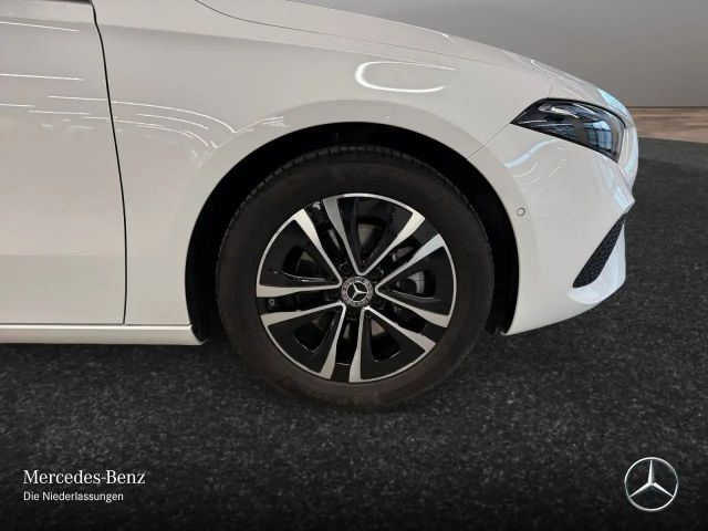 Mercedes-Benz A 180 Progressive