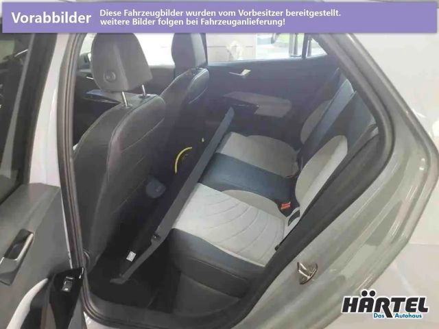 Volkswagen ID.3 77 KWh Performance Pro