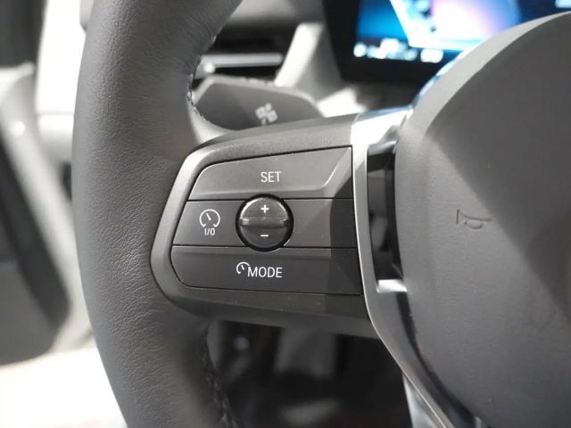 BMW 216 216i Active Tourer Sedan