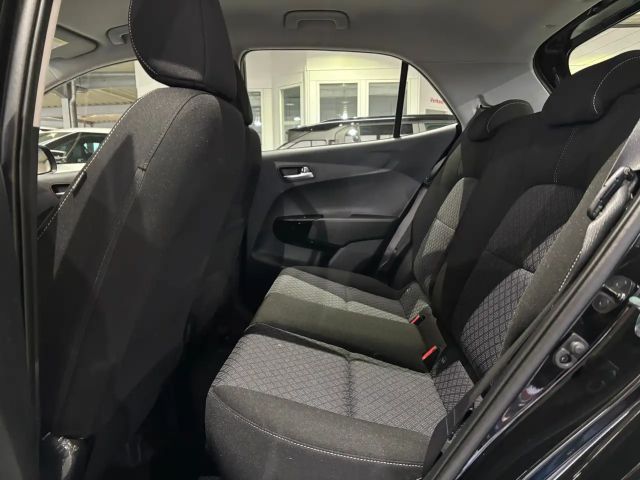 Kia Picanto PE2 1.0 "Vision" *Navi*RFK*SHZ*LHZ*