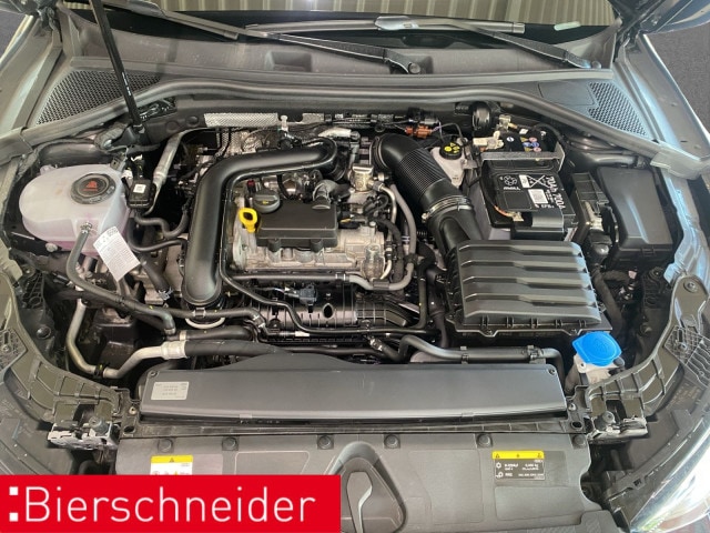 Audi A3 30 TFSI S-Tronic Sportback