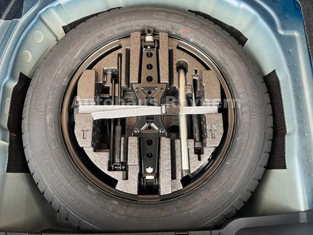 Skoda Kamiq 1.0 TSI Ambition