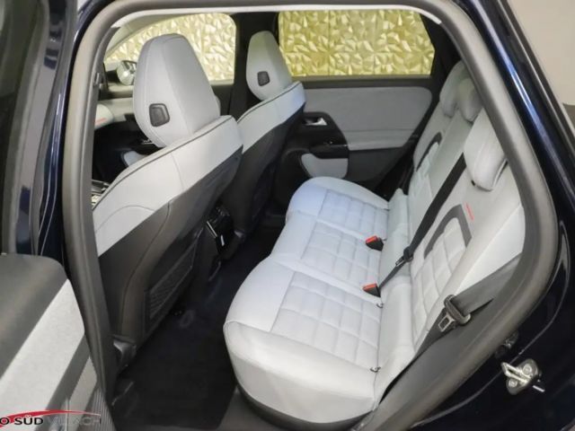 Citroën C5 Aircross Hybrid Max