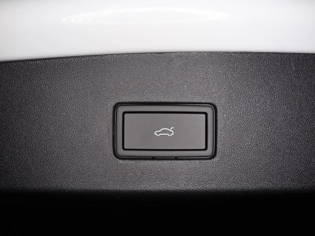 Volkswagen Tayron 1.5 TSI DSG Life