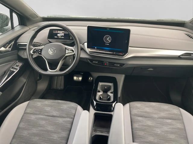 Volkswagen ID.5 IQ.Drive Pro