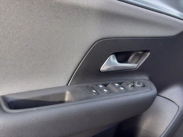 Opel Mokka 1.2 Turbo Edition Turbo