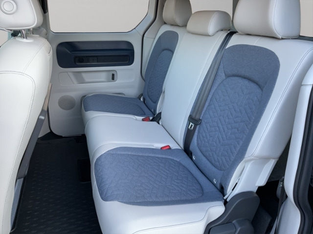 Volkswagen ID.Buzz AHK+LED LICHT+NAVI+EL HECKKL+BEH MULTILENK+ACC+SITZHZG+PDC+KEALESS+ALU 20' KLIMA LED ALU