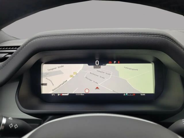 Land Rover Defender 110 D300 Dynamic HSE