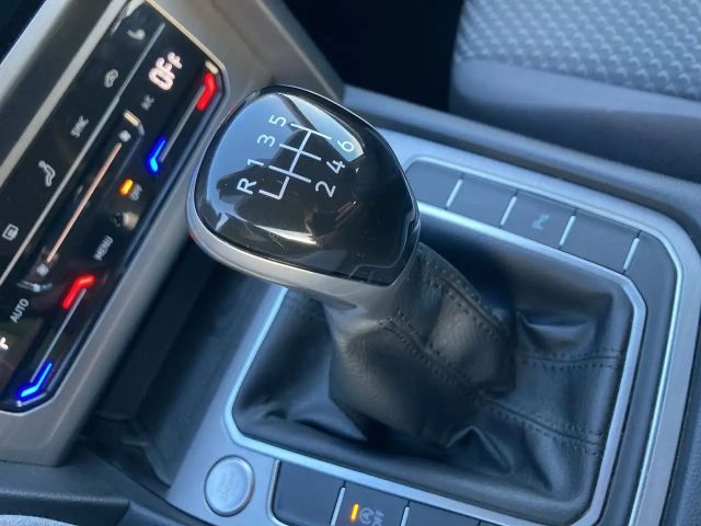 Volkswagen Passat 1.5 TSI Variant