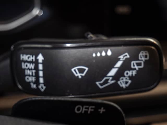 Volkswagen Taigo 1.0 TSI Style