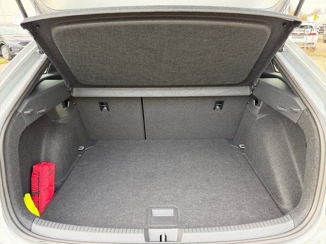 Volkswagen Taigo DSG R-Line