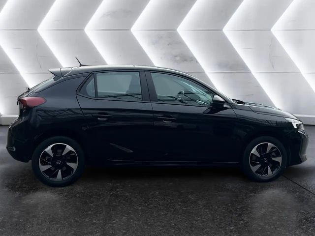 Opel Corsa Edition