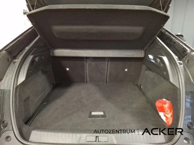 Peugeot 3008 Allure Pack Hybrid