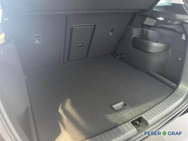 Skoda Karoq Selection