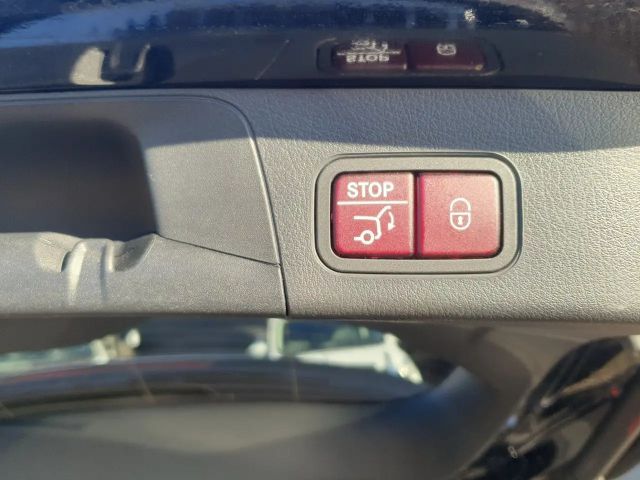 Mercedes-Benz EQB 250